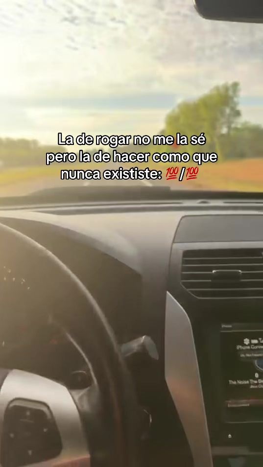 TikTok video thumbnail by mimigarcia_101