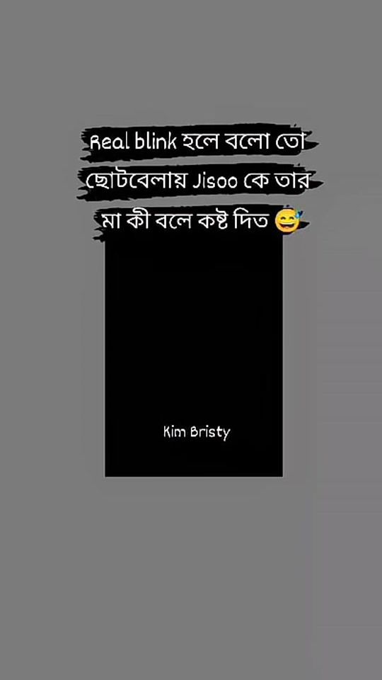 TikTok video thumbnail by maybe_rain_2