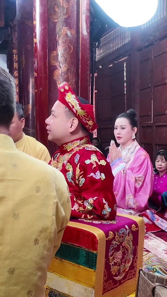 TikTok video thumbnail by nguyendangduy87
