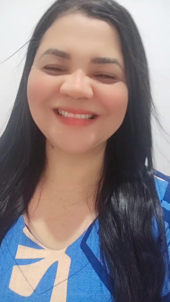 TikTok video thumbnail by evaniadossantosal