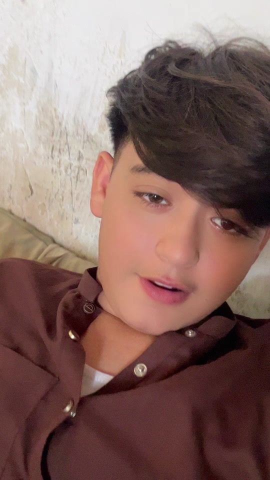 TikTok video thumbnail by armanih025