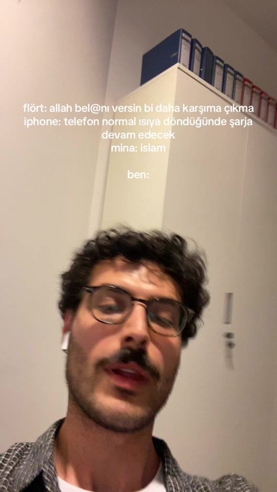 TikTok video thumbnail by utkukushi