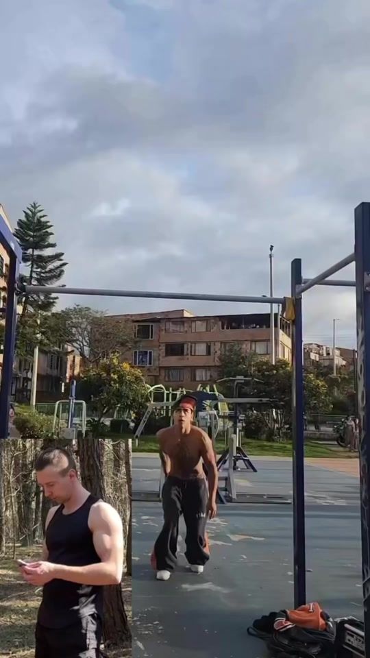 TikTok video thumbnail by anton_workout_petrik