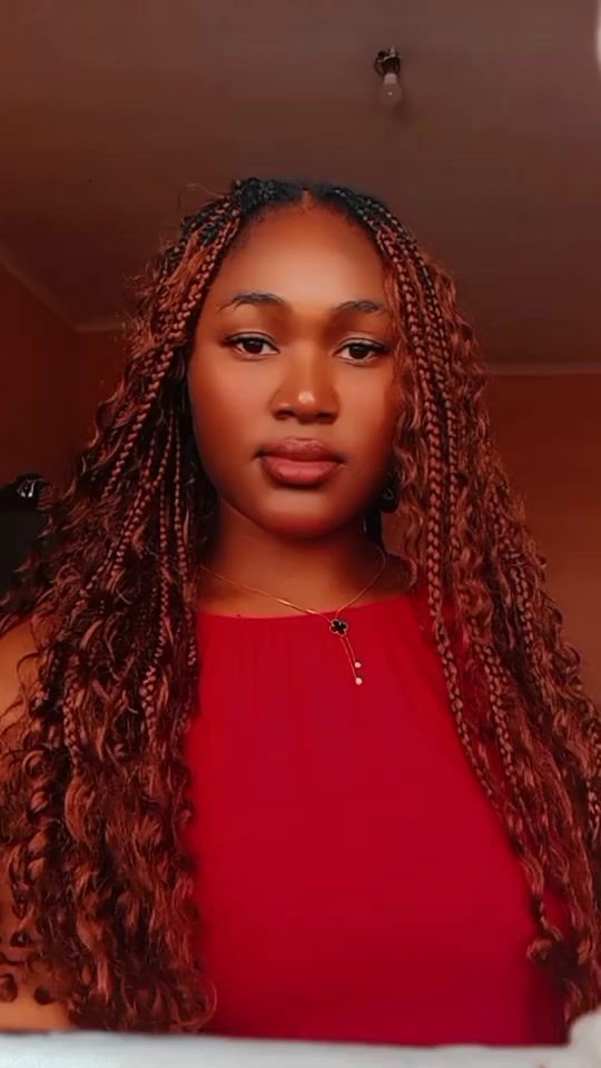 TikTok video thumbnail by bernaberry1