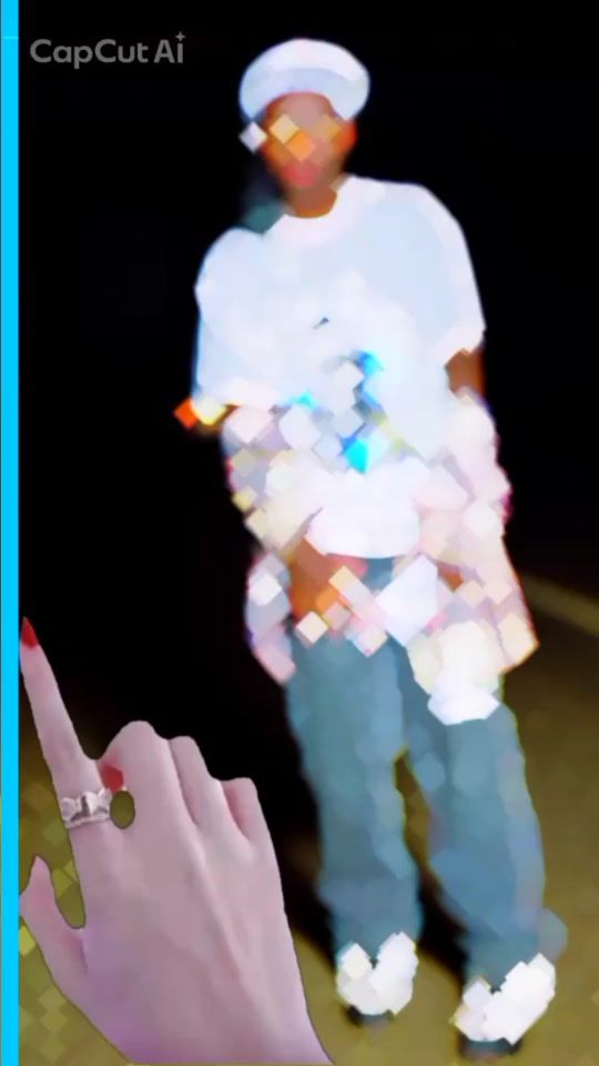 TikTok video thumbnail by spermatophyta8