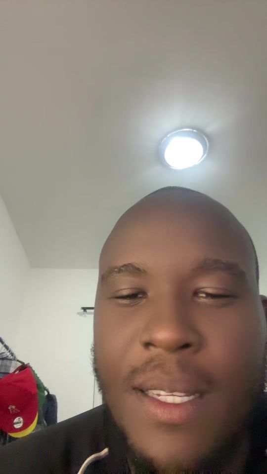 TikTok video thumbnail by tornadoplug
