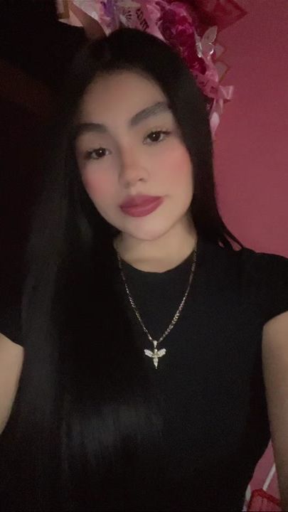 TikTok video thumbnail by escarlett072