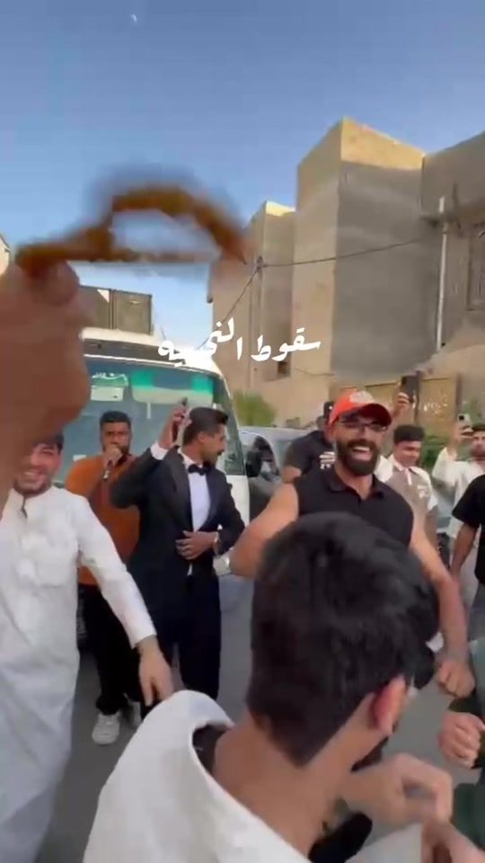 TikTok video thumbnail by 21vh