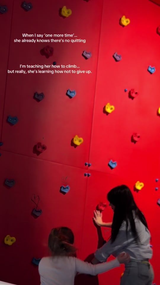 TikTok video thumbnail by debborah08