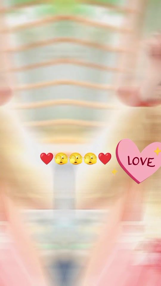TikTok video thumbnail by ruku_moni5