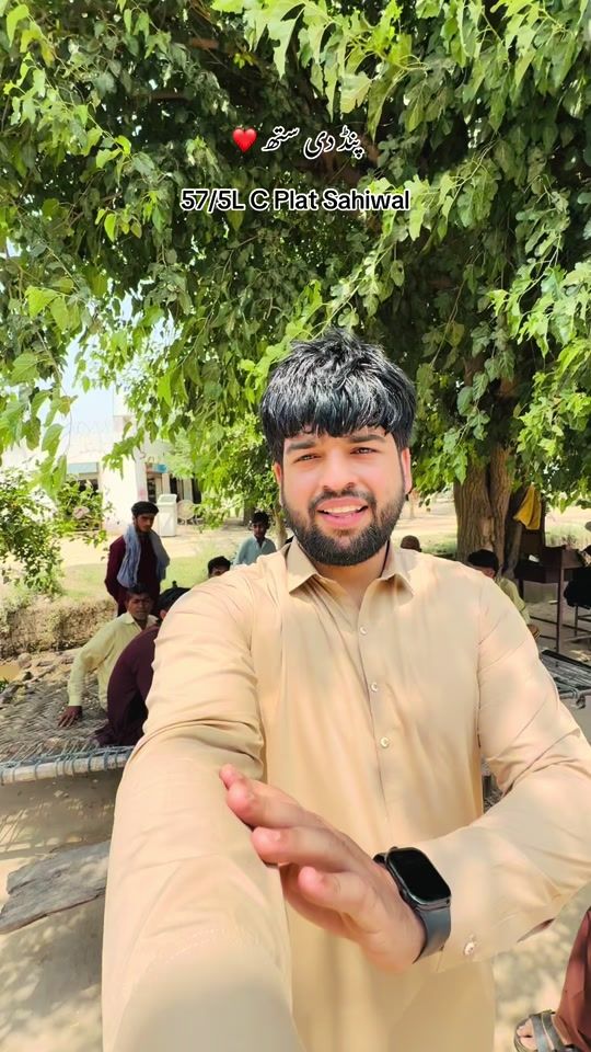 TikTok video thumbnail by zainjanjua361