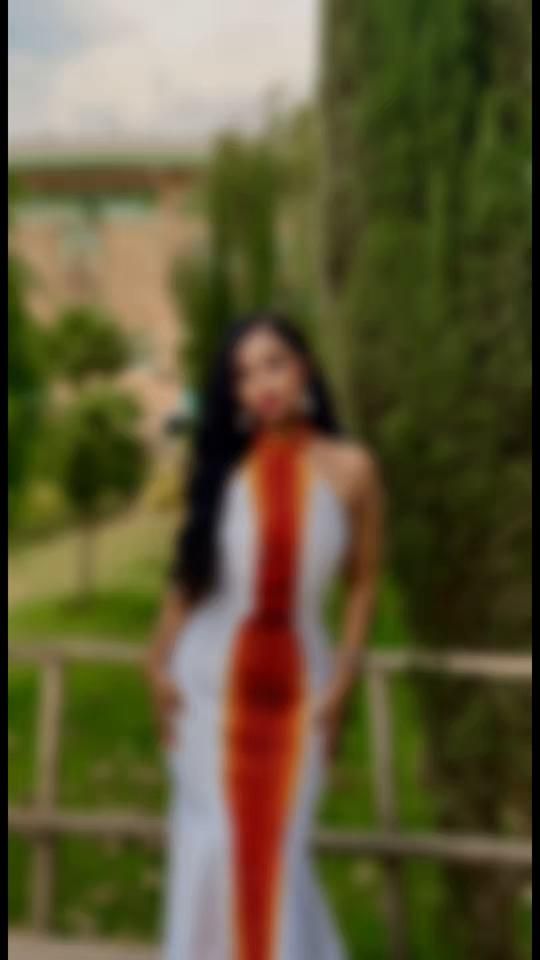 TikTok video thumbnail by faya_fenet