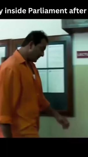 TikTok video thumbnail by antim_rai