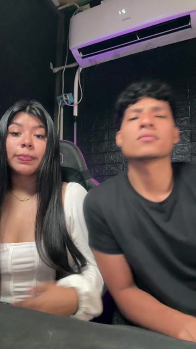 TikTok video thumbnail by justingx