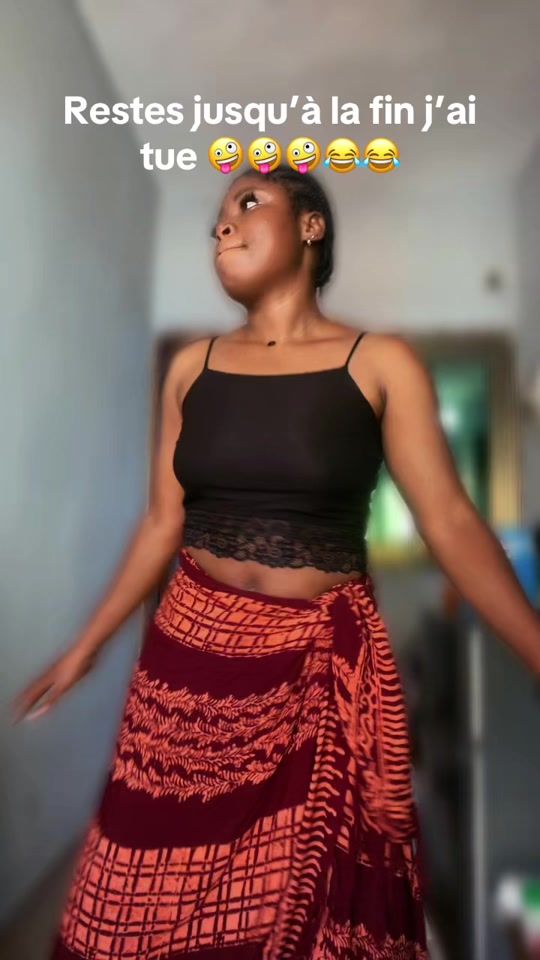 TikTok video thumbnail by sitaforf