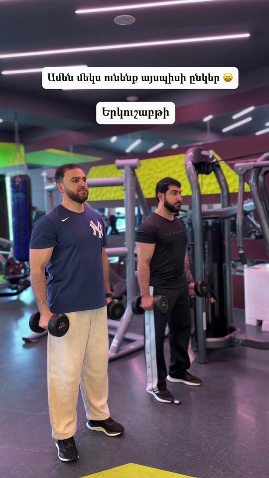 TikTok video thumbnail by agas_official