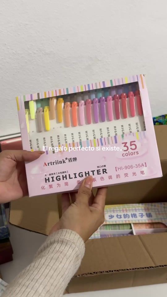 TikTok video thumbnail by piggy.paper