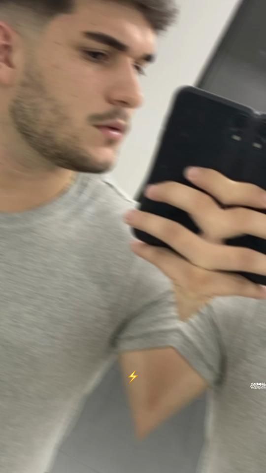 TikTok video thumbnail by otaciliooneto_