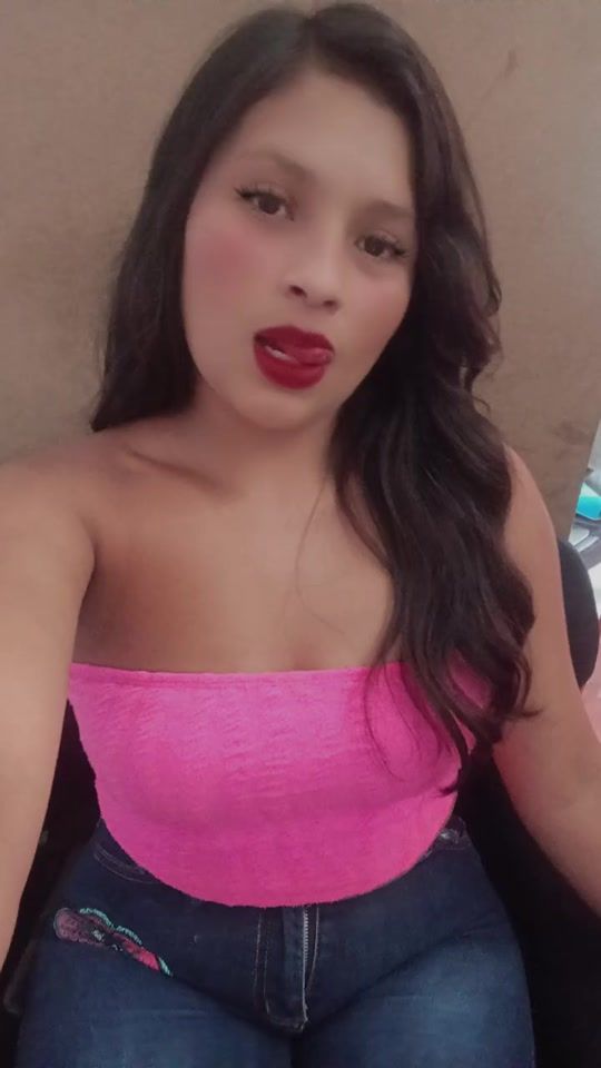 TikTok video thumbnail by sanchezmeza
