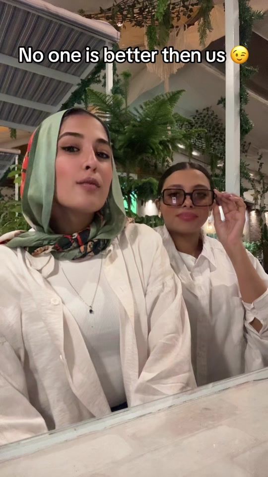 TikTok video thumbnail by lujainyasser1