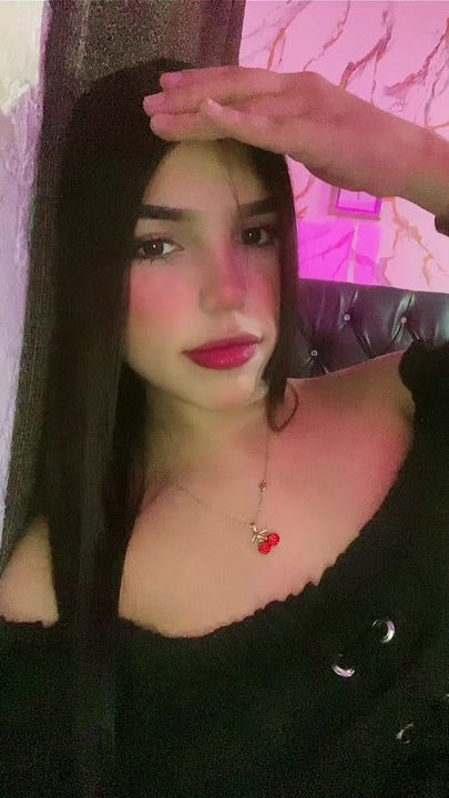 TikTok video thumbnail by enma_cortezz.77
