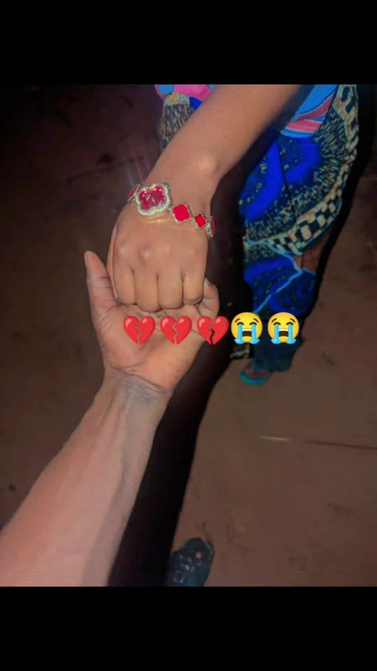 TikTok video thumbnail by cremilda6802