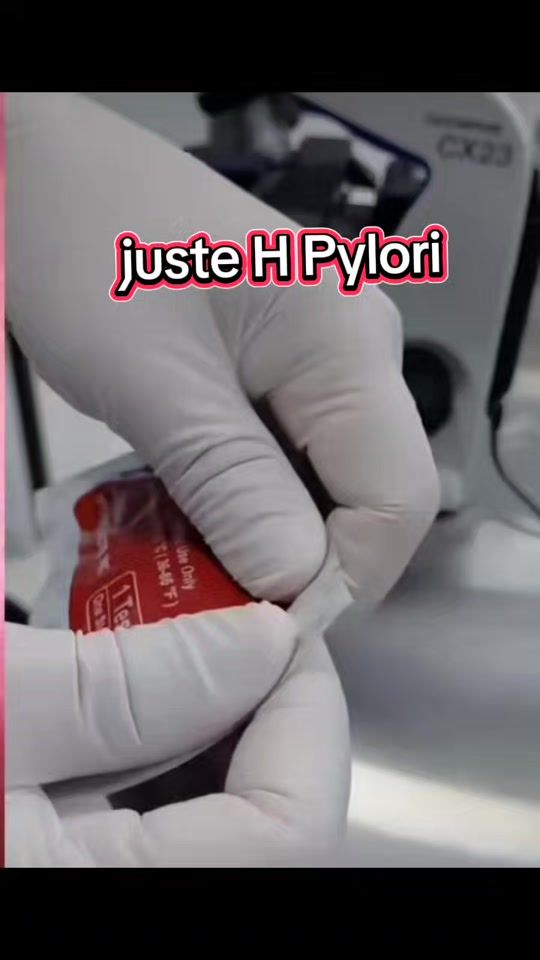TikTok video thumbnail by miss.djes.la.tech