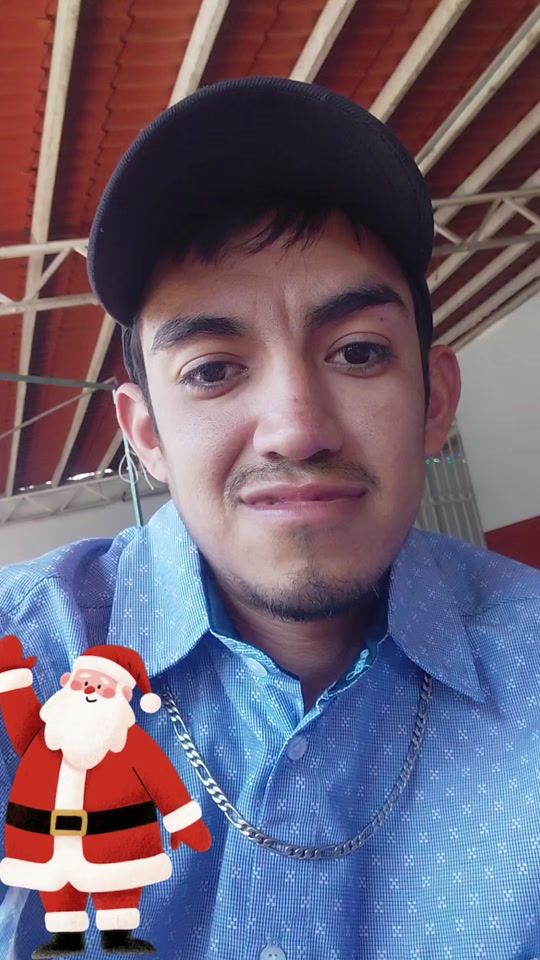 TikTok video thumbnail by perico300_