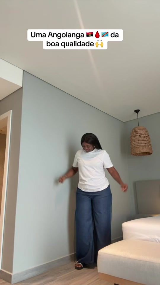 TikTok video thumbnail by pretadecabinda3