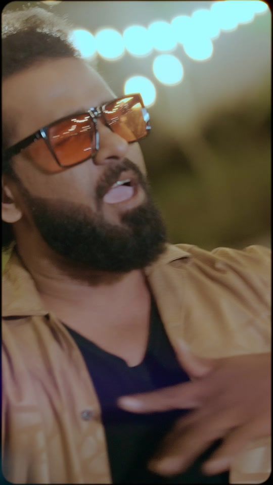 TikTok video thumbnail by mplus_entertainment