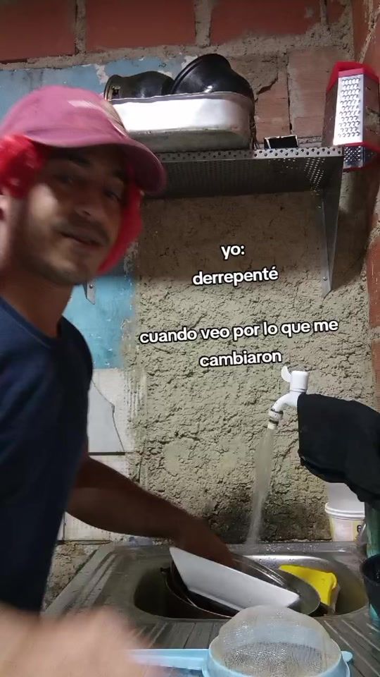 TikTok video thumbnail by laksandra0