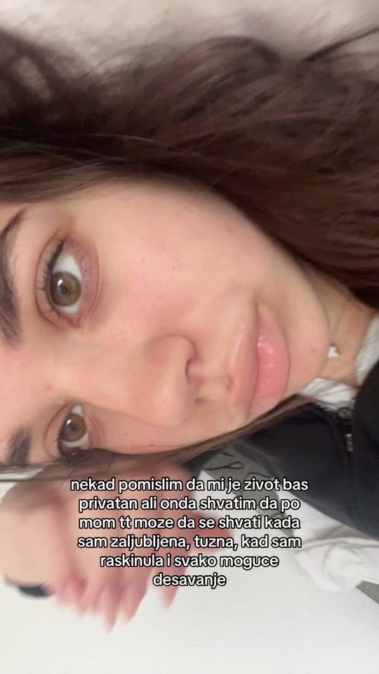 TikTok video thumbnail by jana.rakonjac