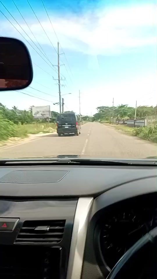 TikTok video thumbnail by ninjakidd77