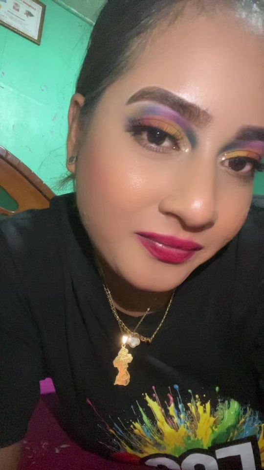 TikTok video thumbnail by fazia045