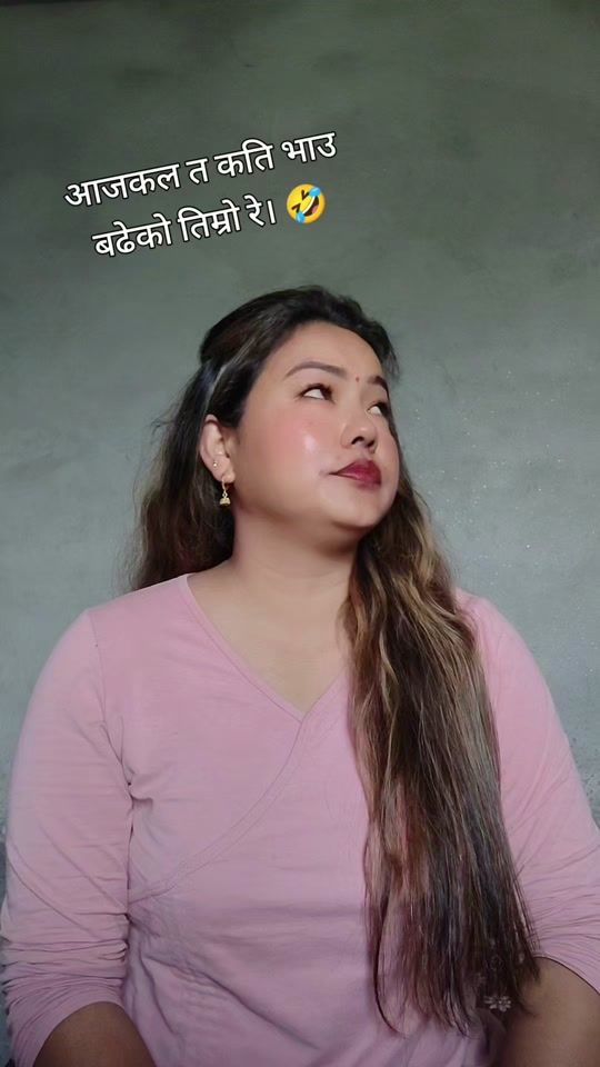TikTok video thumbnail by sabinaghising28