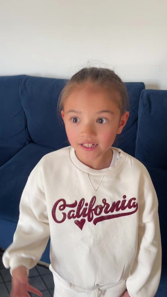 TikTok video thumbnail by nikolin1420