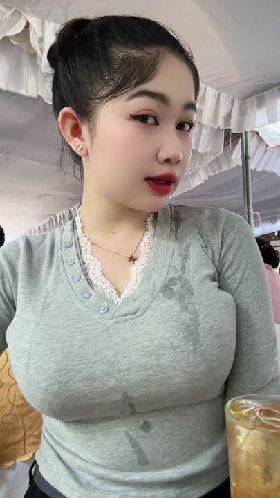 TikTok video thumbnail by kamlai.20