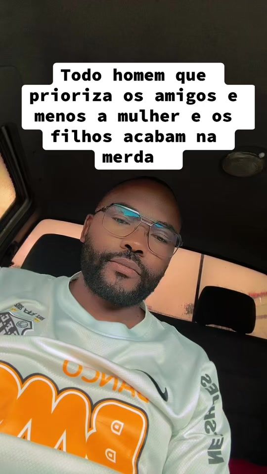 TikTok video thumbnail by pullsander