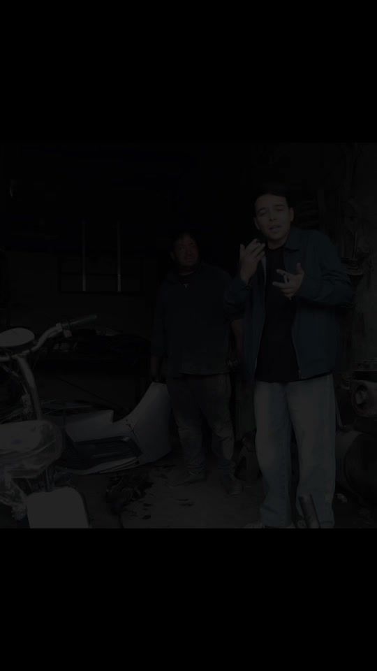 TikTok video thumbnail by 19c.l