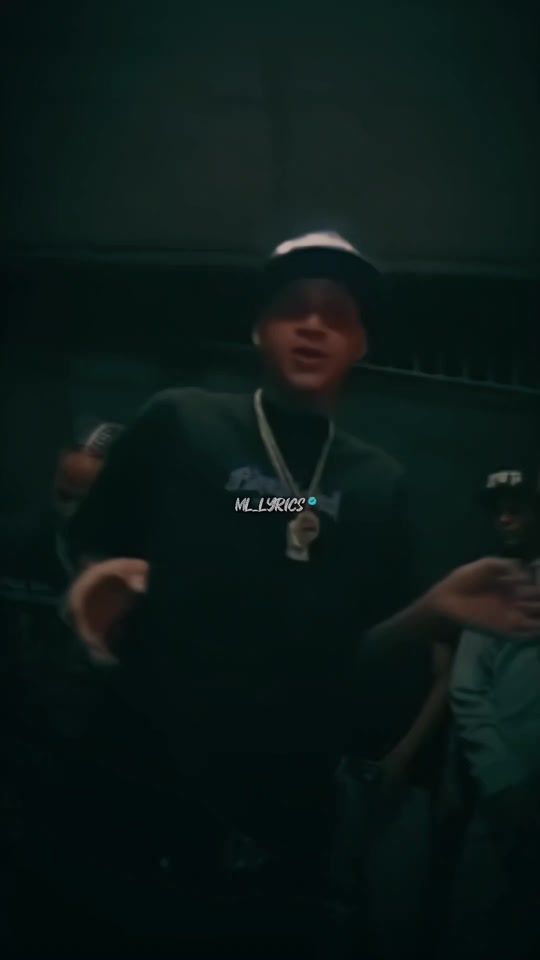 TikTok video thumbnail by ml_lyrics