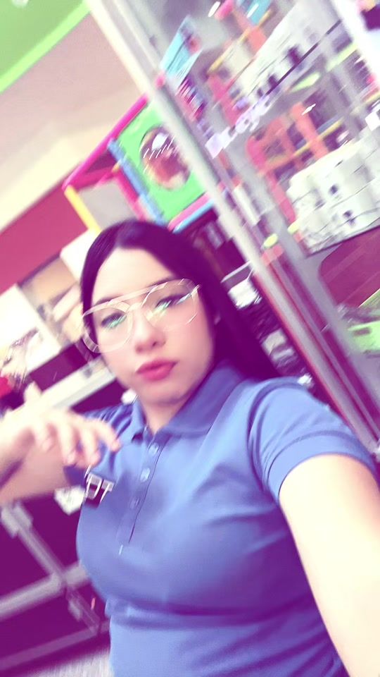 TikTok video thumbnail by monsealeman01