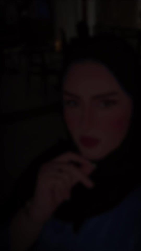 TikTok video thumbnail by samt_alqseed