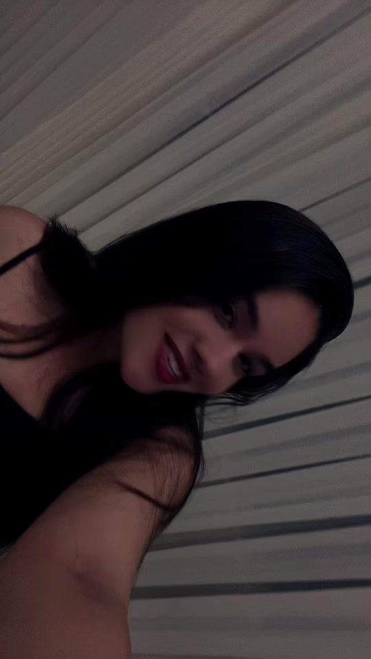 TikTok video thumbnail by luizaa_04