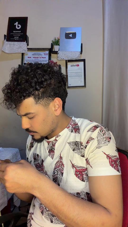 TikTok video thumbnail by kameny03