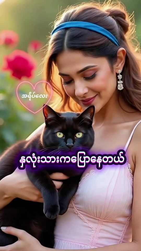 TikTok video thumbnail by minmama07
