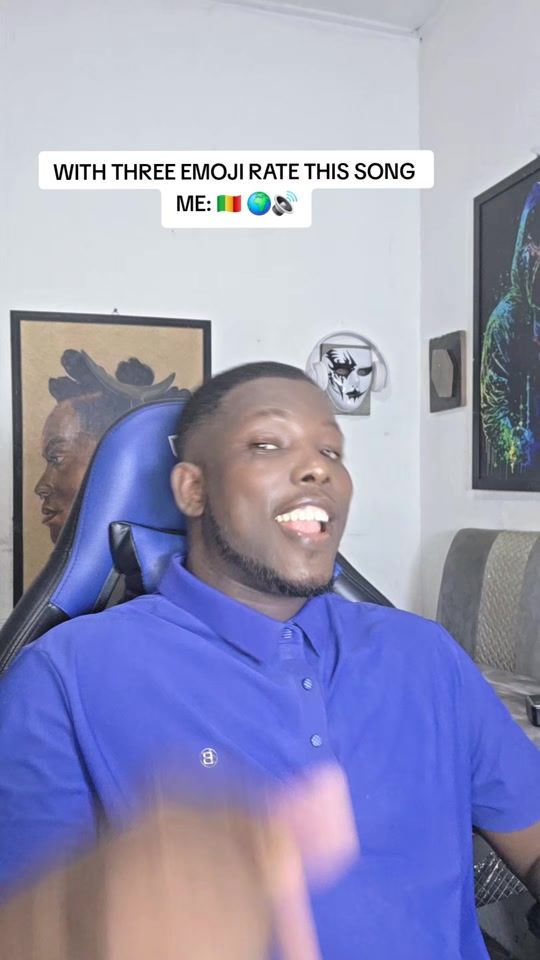 TikTok video thumbnail by king_a_z_