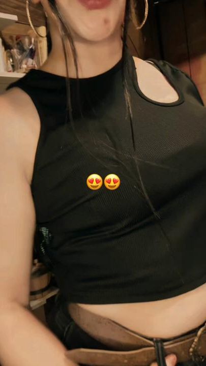 TikTok video thumbnail by maricelita958