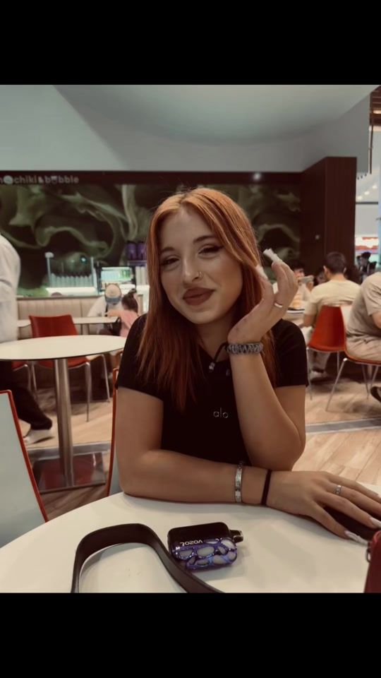 TikTok video thumbnail by 777.nmma
