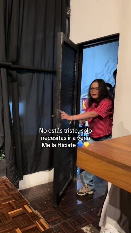 TikTok video thumbnail by evagarcesss._