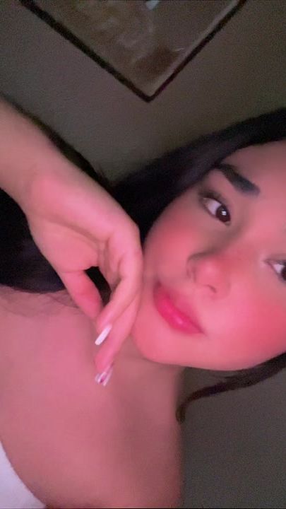 TikTok video thumbnail by luuu_catalan
